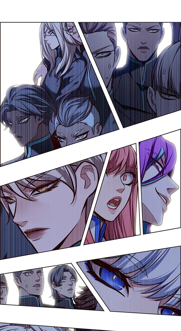 Eleceed, Chapter 198 image 102