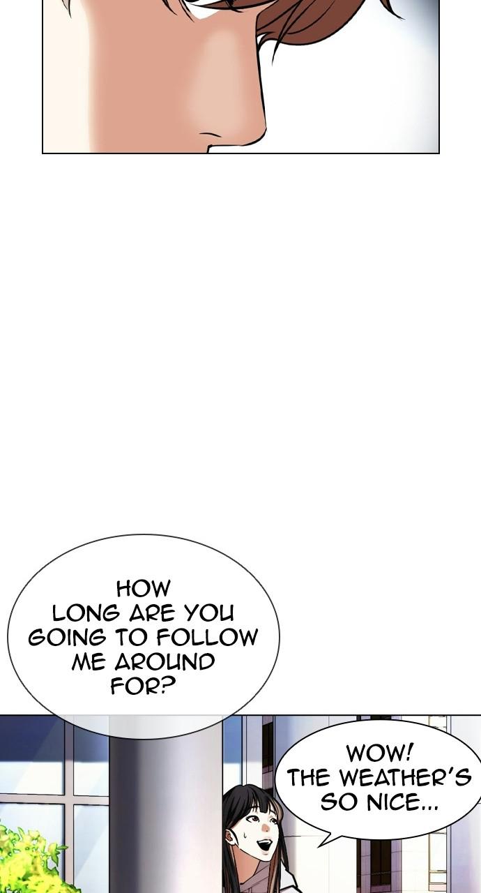 Lookism, Chapter 403 image 072