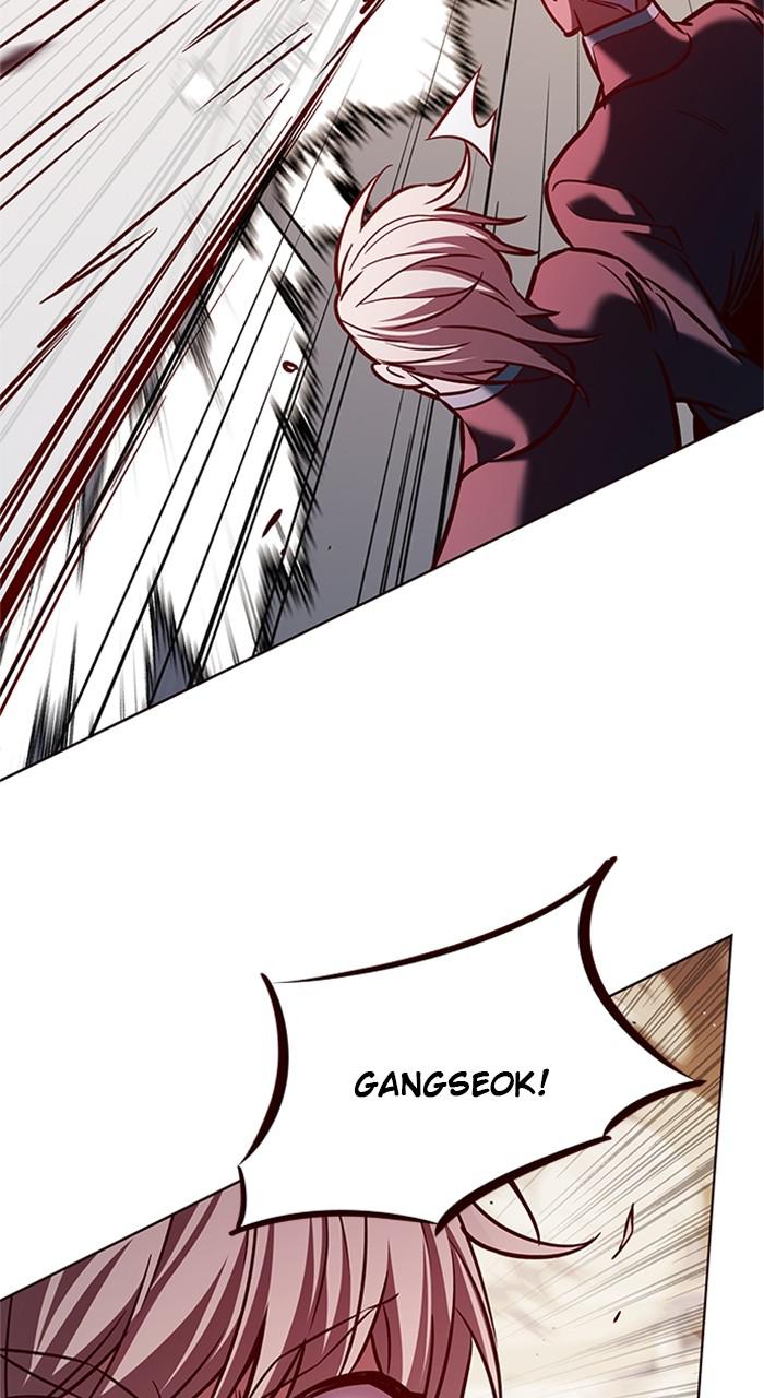 Eleceed, Chapter 209 image 073