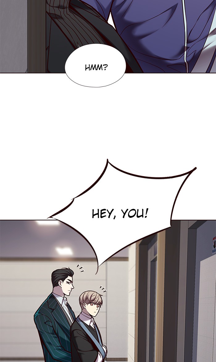 Eleceed, Chapter 114 image 36