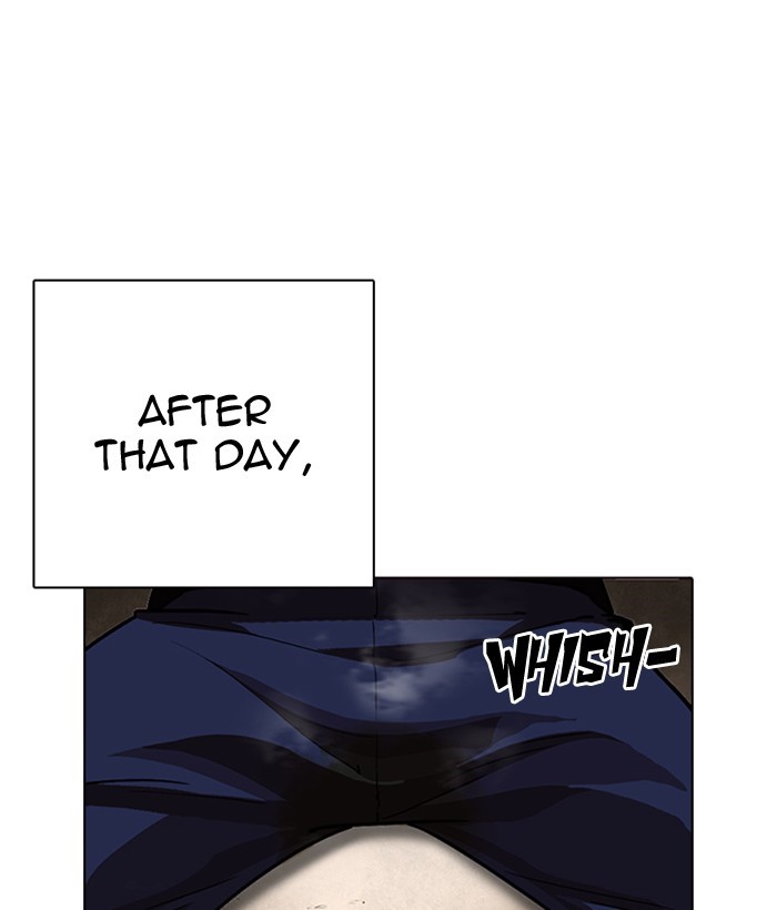 Lookism, Chapter 239 image 079