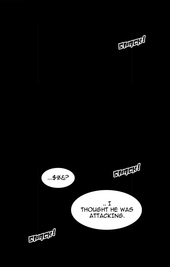 Lookism, Chapter 101 image 54