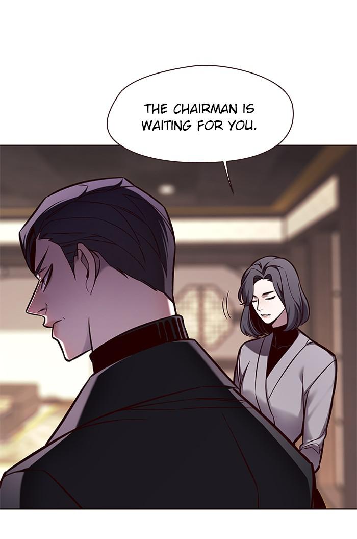 Eleceed, Chapter 131 image 059