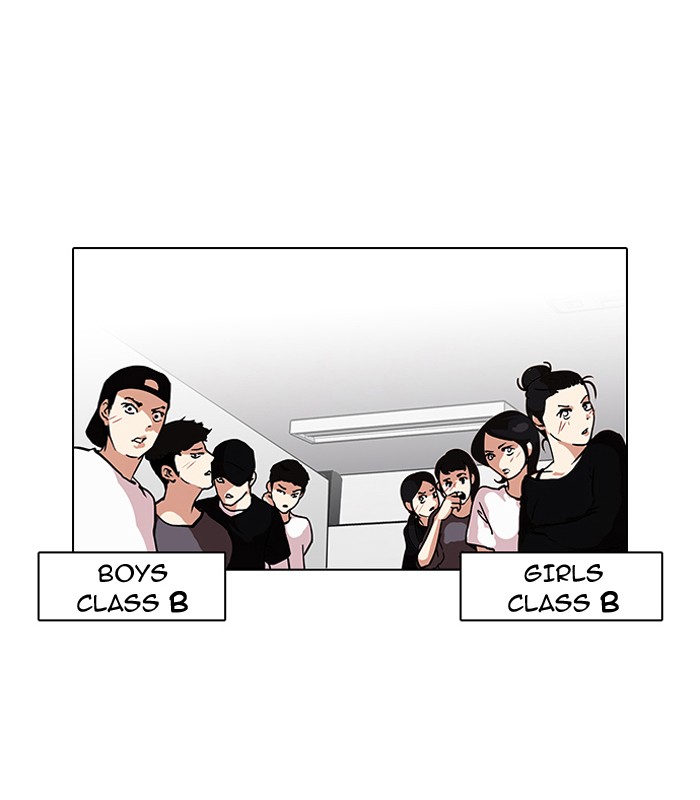 Lookism, Chapter 98 image 53
