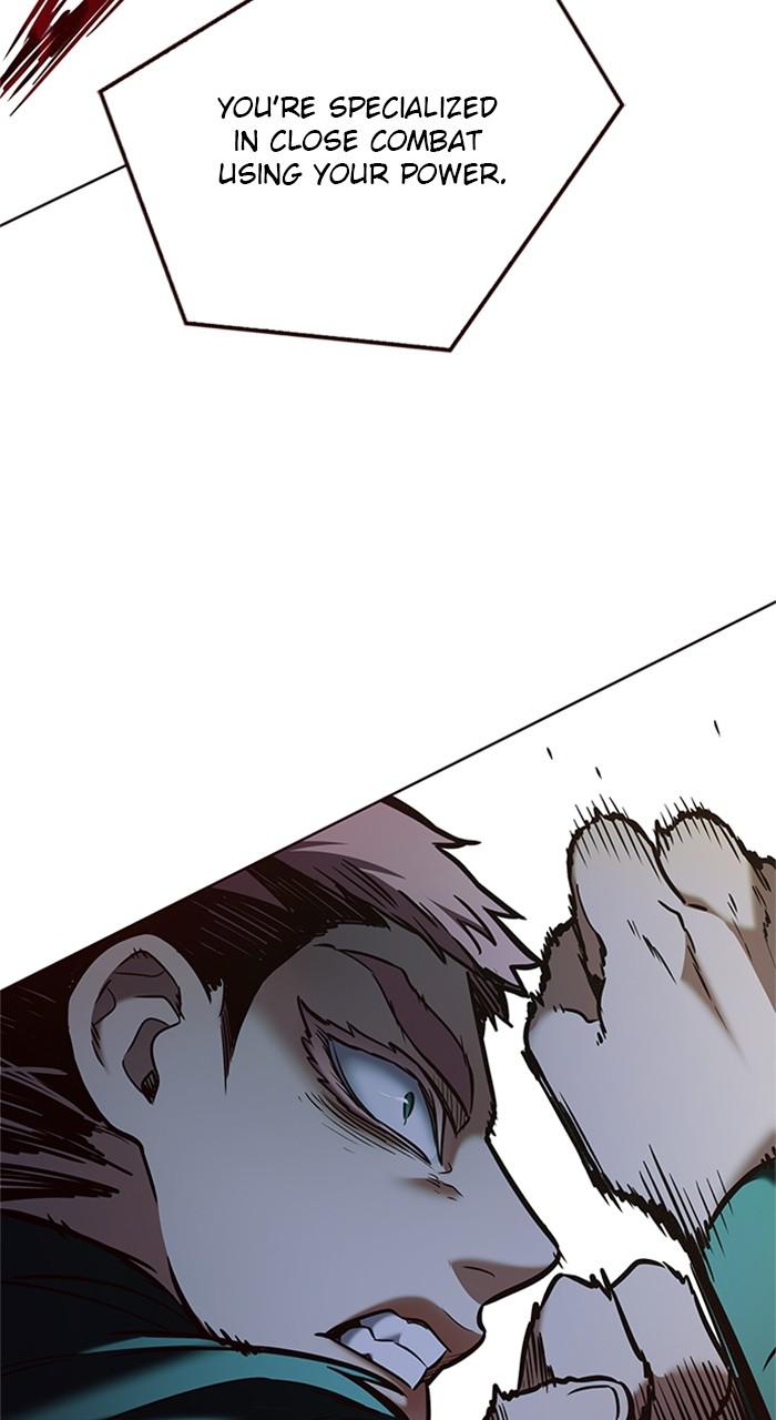 Eleceed, Chapter 209 image 069