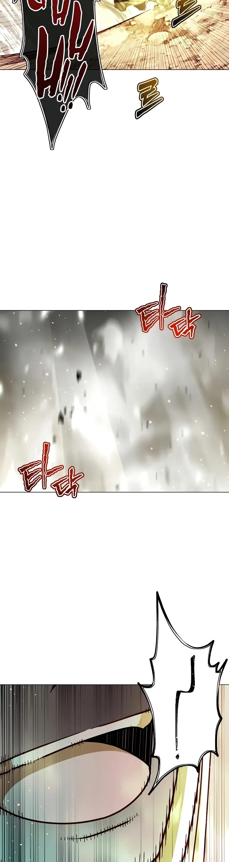 The Max Level Hero Has Returned, Chapter 186 image 29
