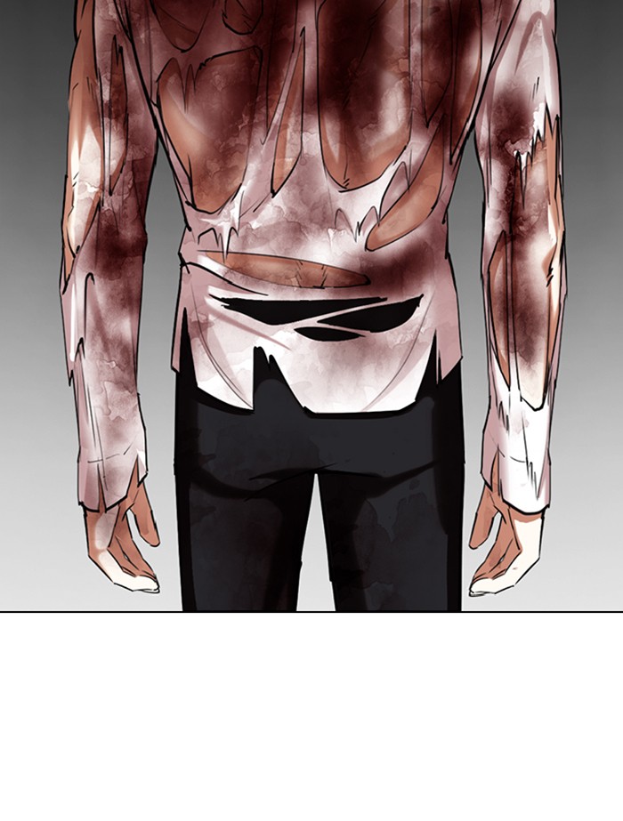 Lookism, Chapter 339 image 107