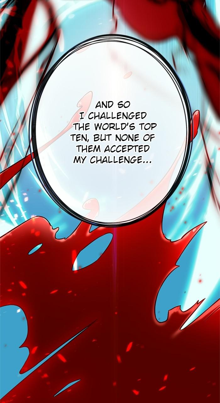 Eleceed, Chapter 180 image 33