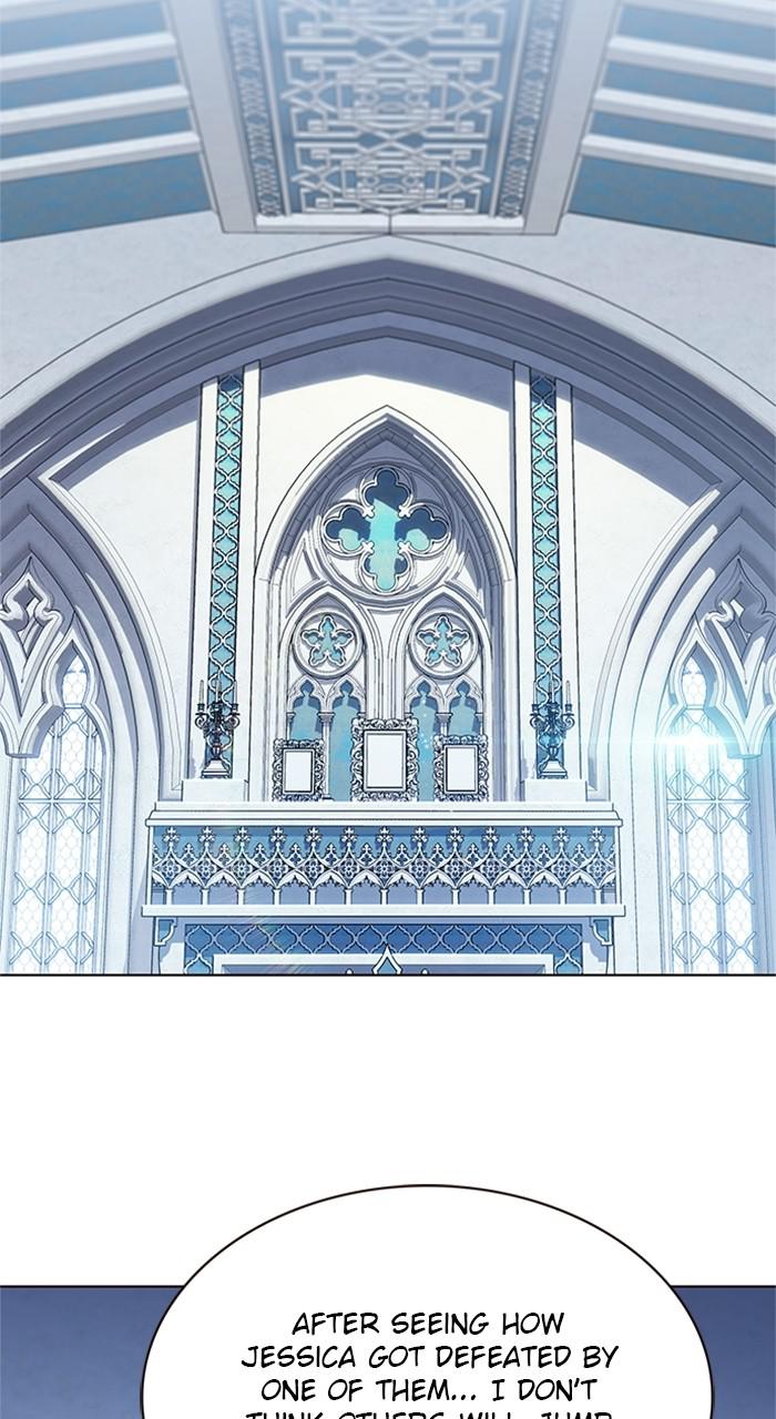 Eleceed, Chapter 196 image 65