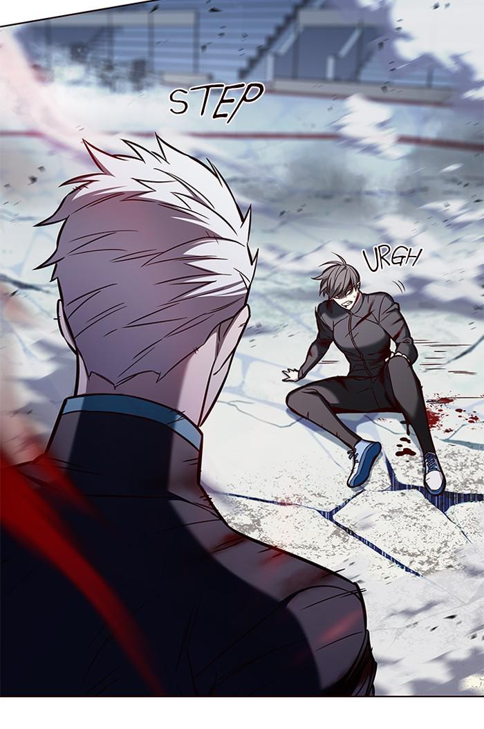 Eleceed, Chapter 154 image 088