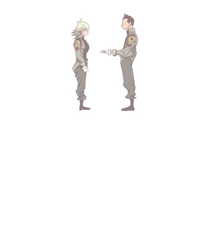 The God of High School, Chapter 365 image 101