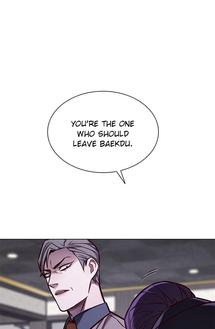 Eleceed, Chapter 134 image 64