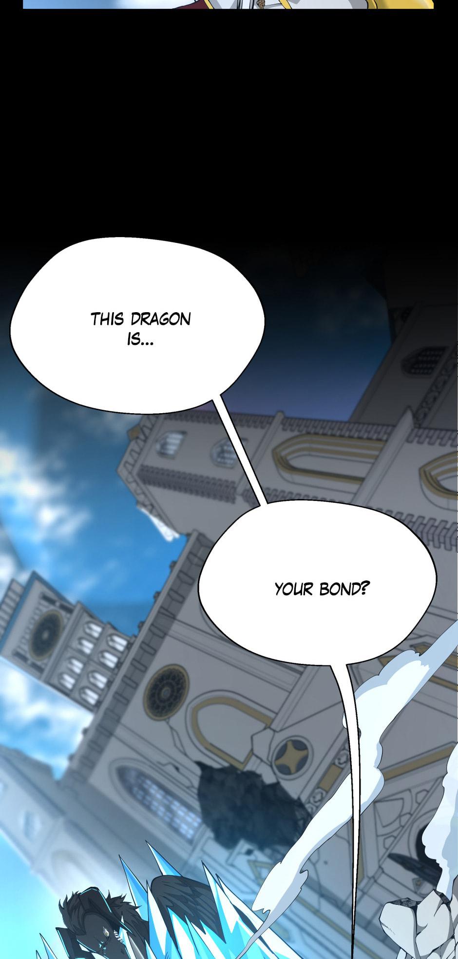 The Beginning After The End, Episode 140 image 78