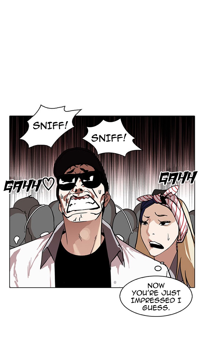 Lookism, Chapter 145 image 089