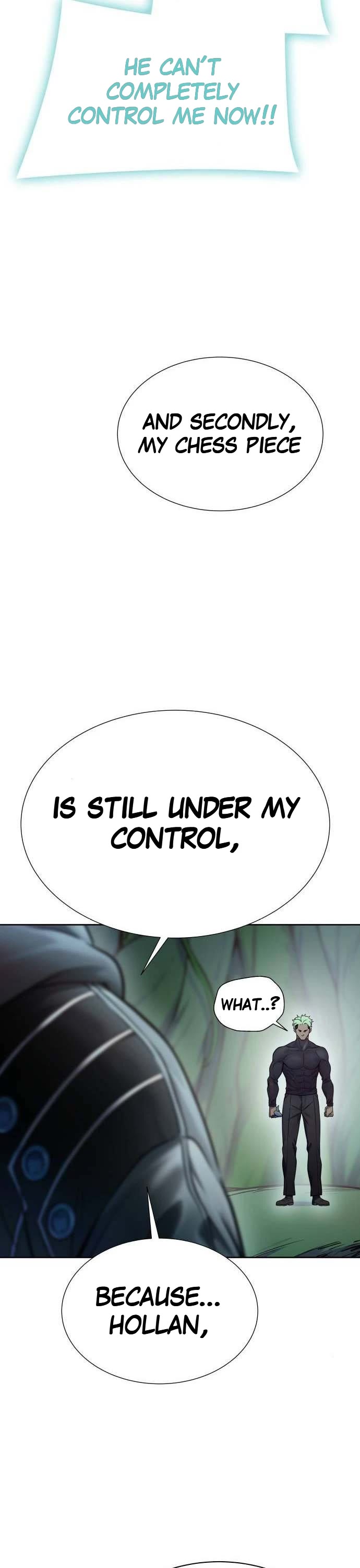 Tower of God, Chapter 626 image 64