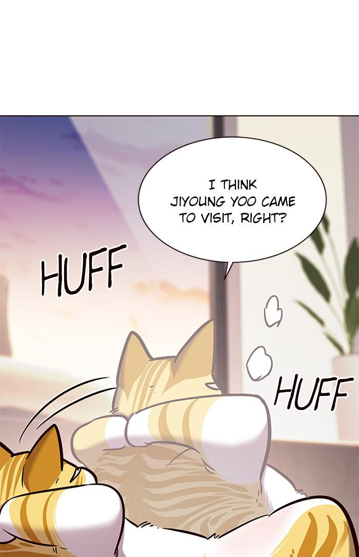 Eleceed, Chapter 170 image 076