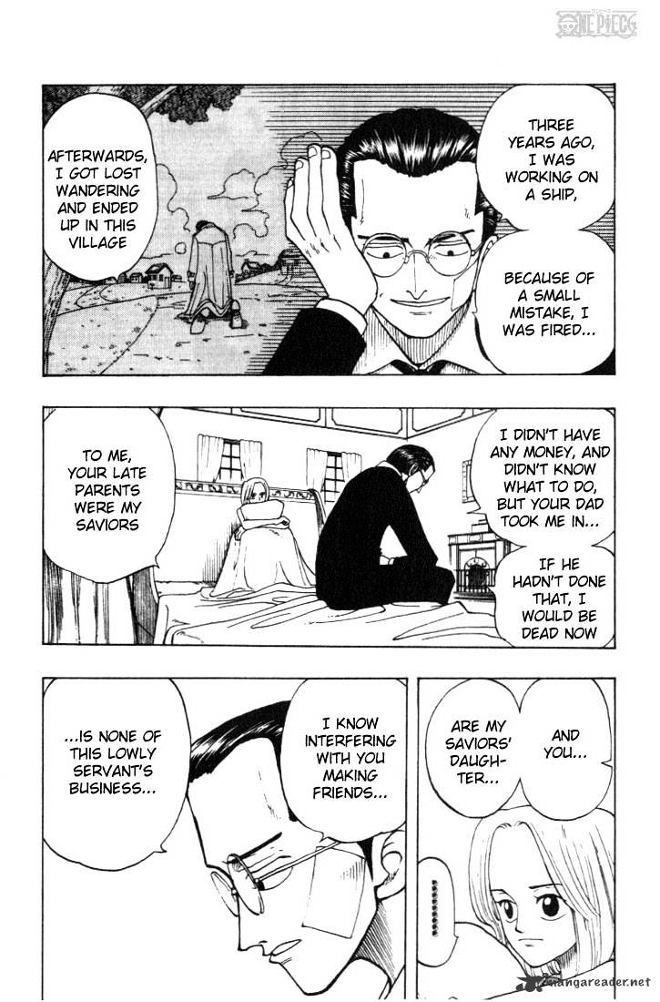 One Piece, chapter 25 image 08