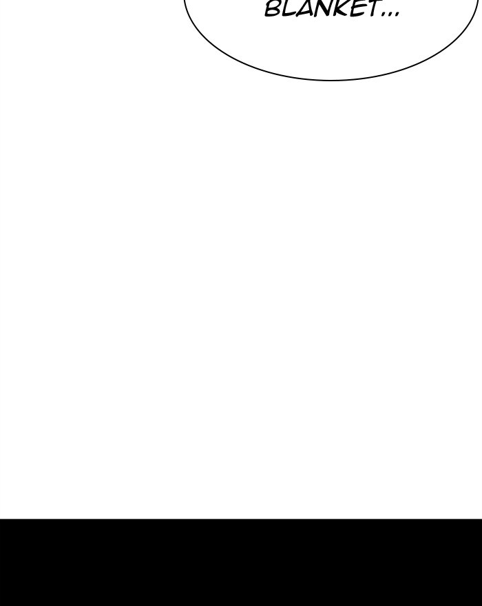 Lookism, Chapter 284 image 133