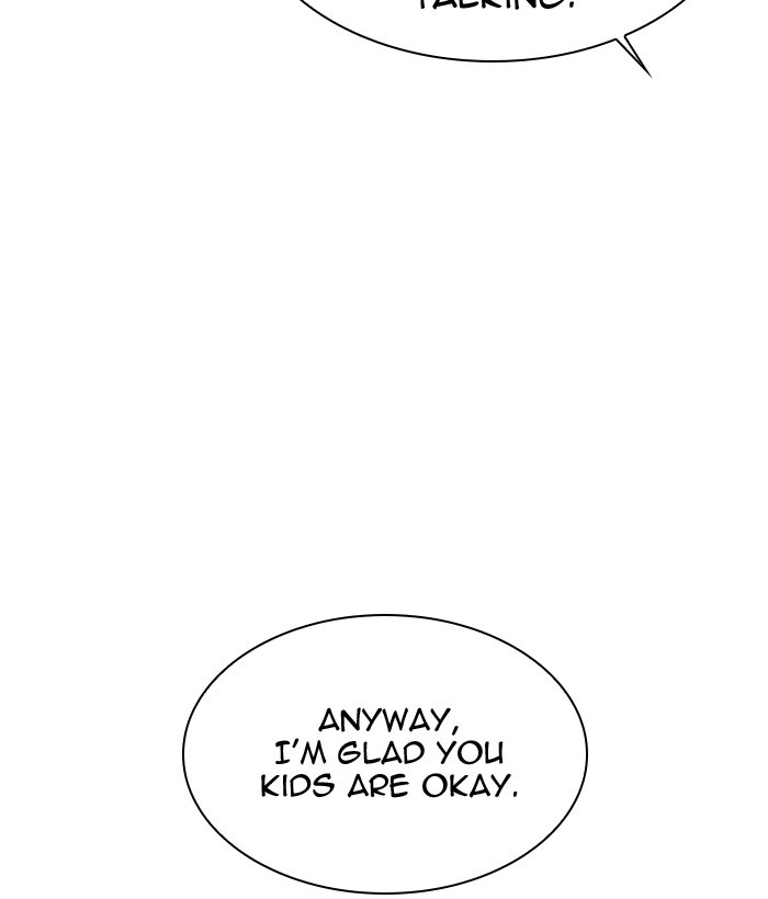 Lookism, Chapter 306 image 076