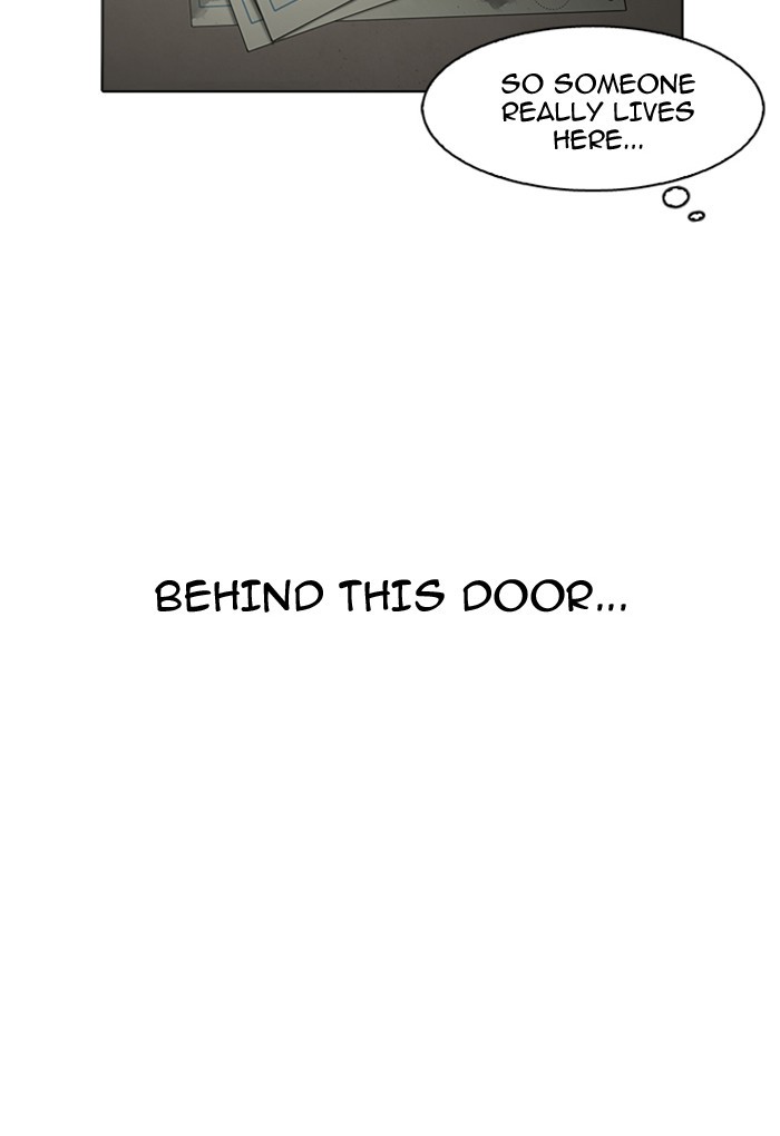Lookism, Chapter 176 image 006