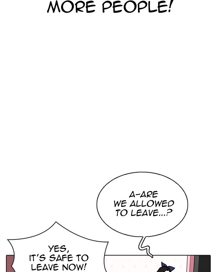 Lookism, Chapter 294 image 112