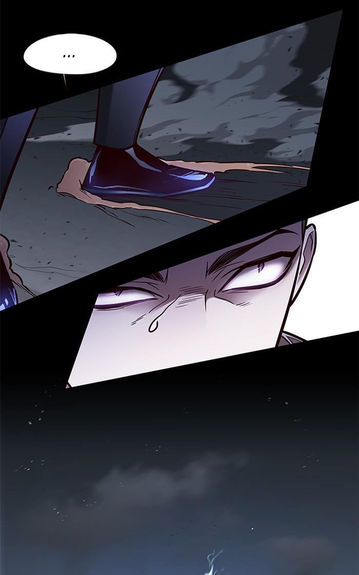 Eleceed, Chapter 135 image 049