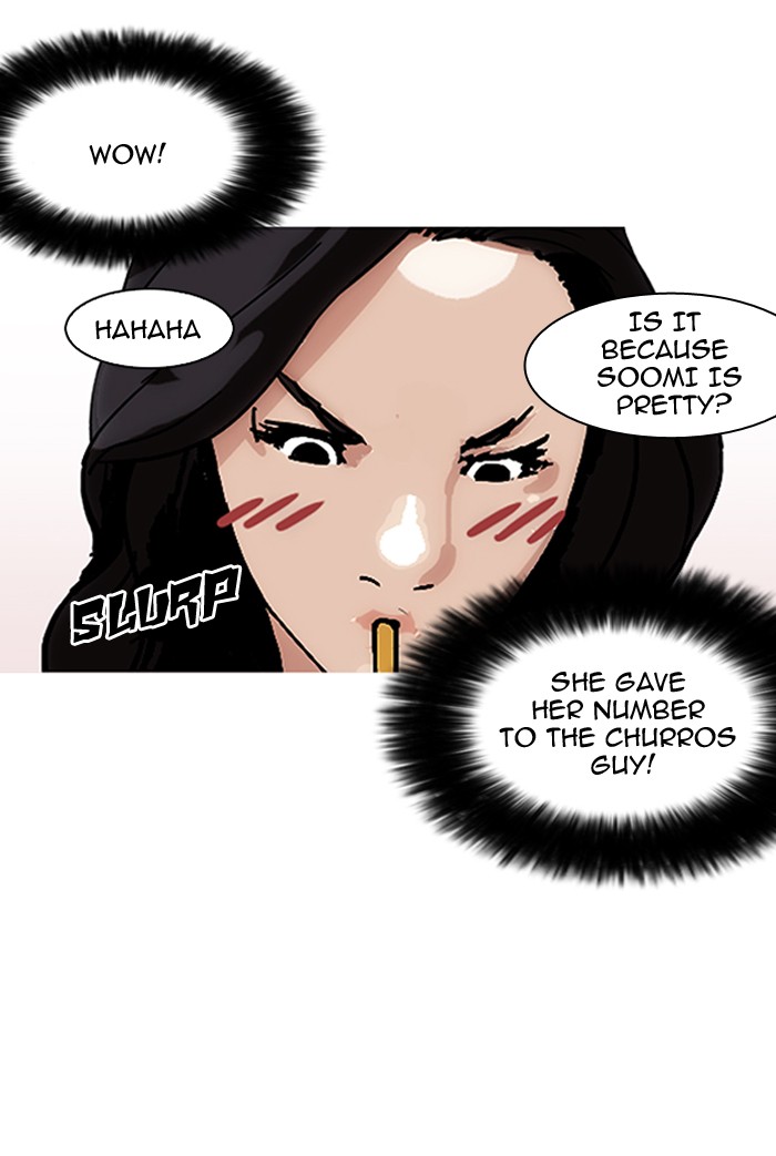 Lookism, Chapter 147 image 044
