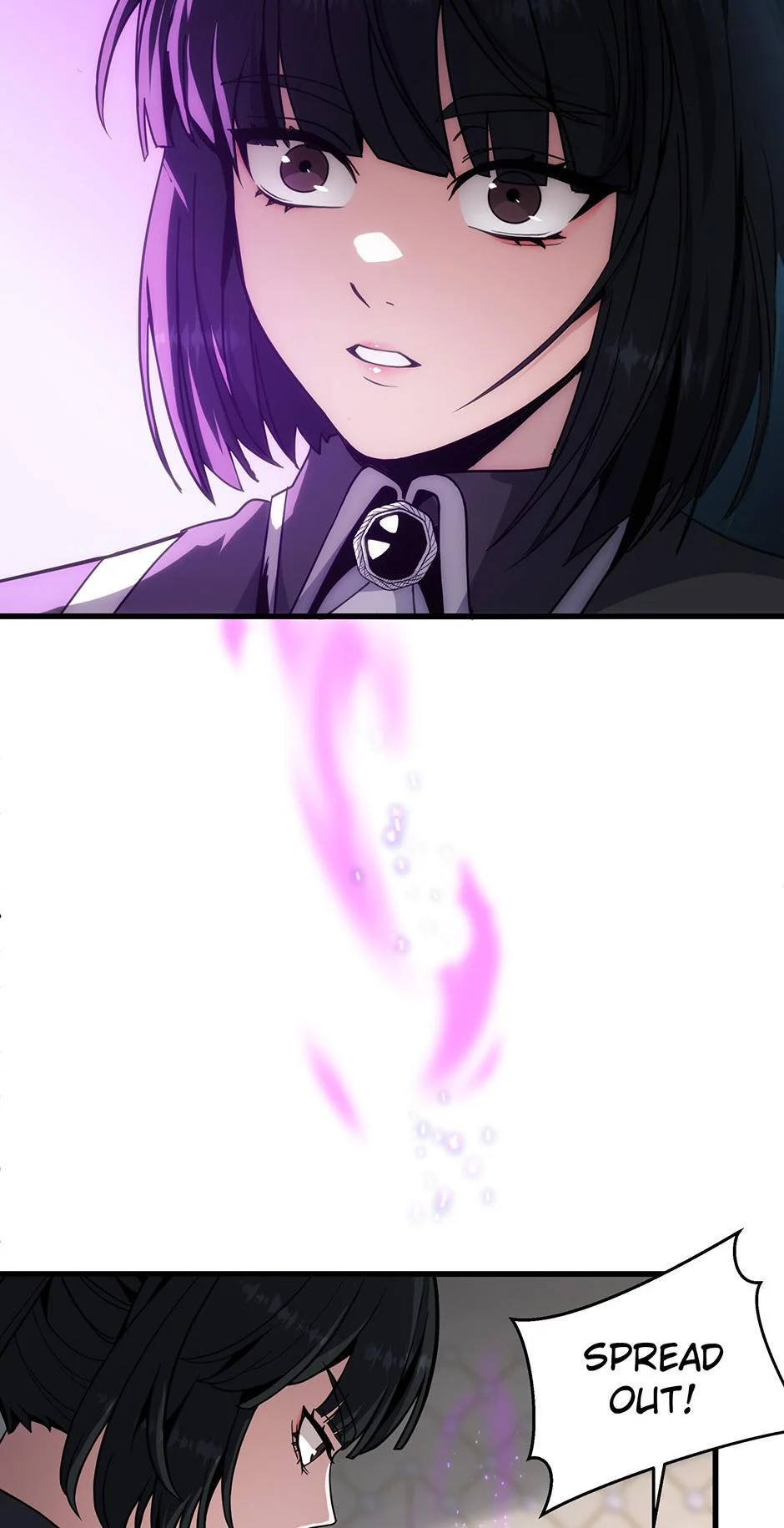 The Beginning After the End, Chapter 211 image 005