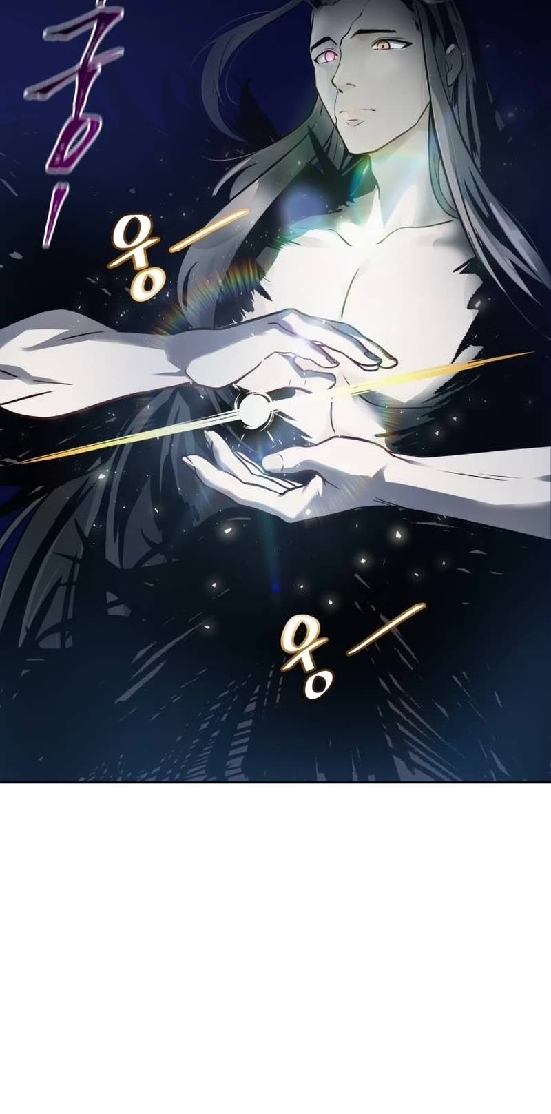 Tower of God, Chapter 647 image 32