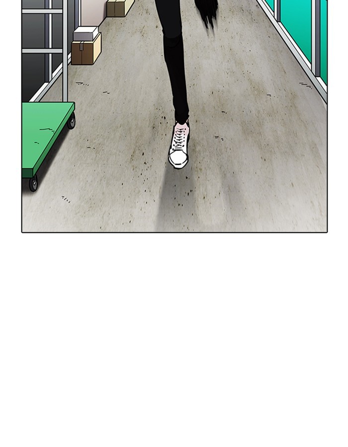 Lookism, Chapter 208 image 062