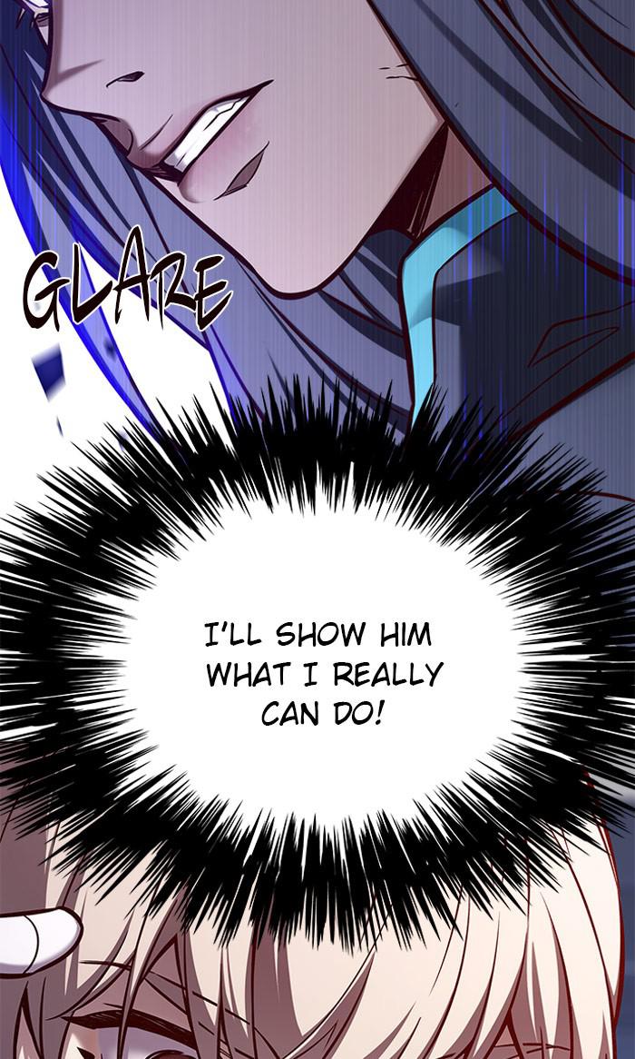 Eleceed, Chapter 163 image 063