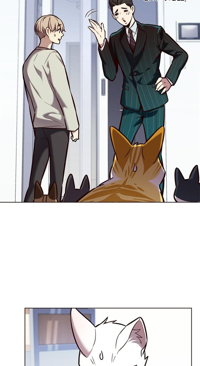 Eleceed, Chapter 189 image 45