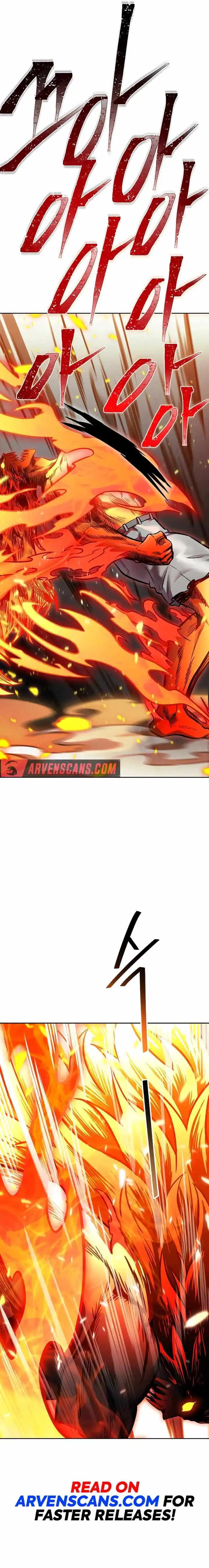 Tower of God, Chapter 641 image 35
