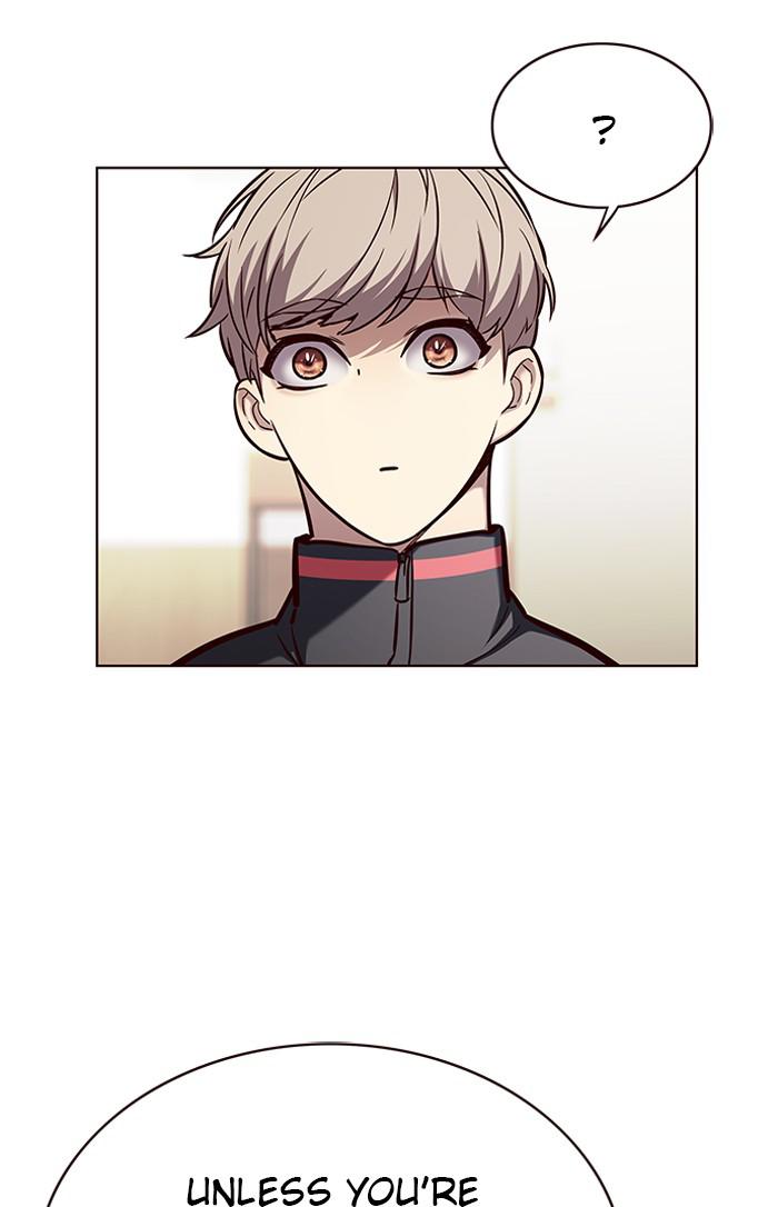 Eleceed, Chapter 170 image 082