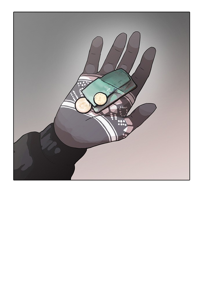 Lookism, Chapter 97 image 52