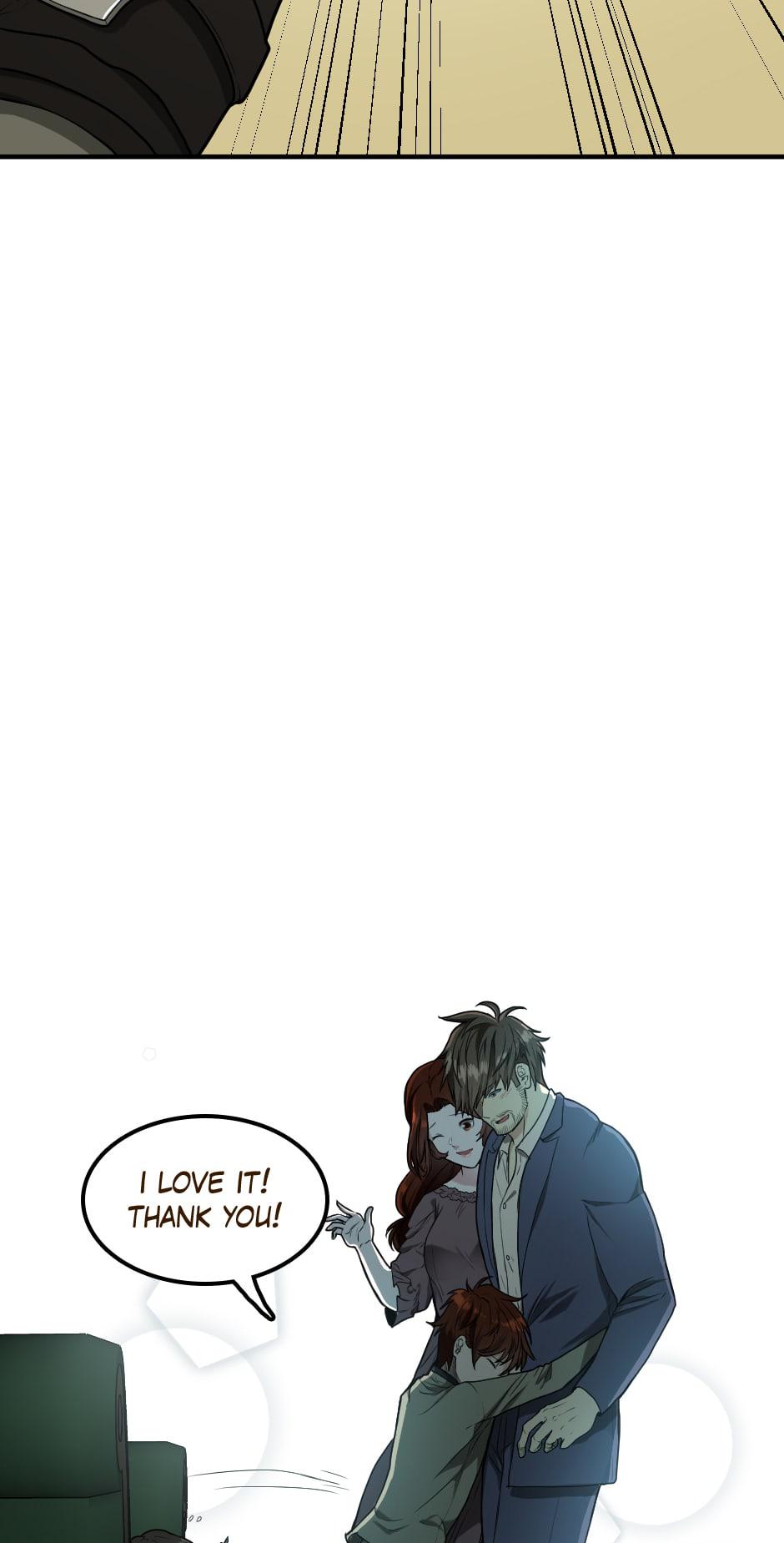 The Beginning After The End, Episode 47 image 33