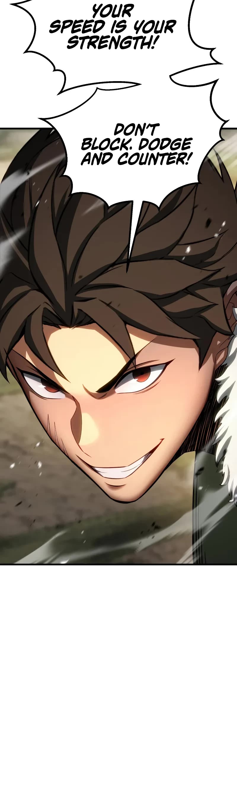 Absolute Necromancer, Chapter 82 image 25