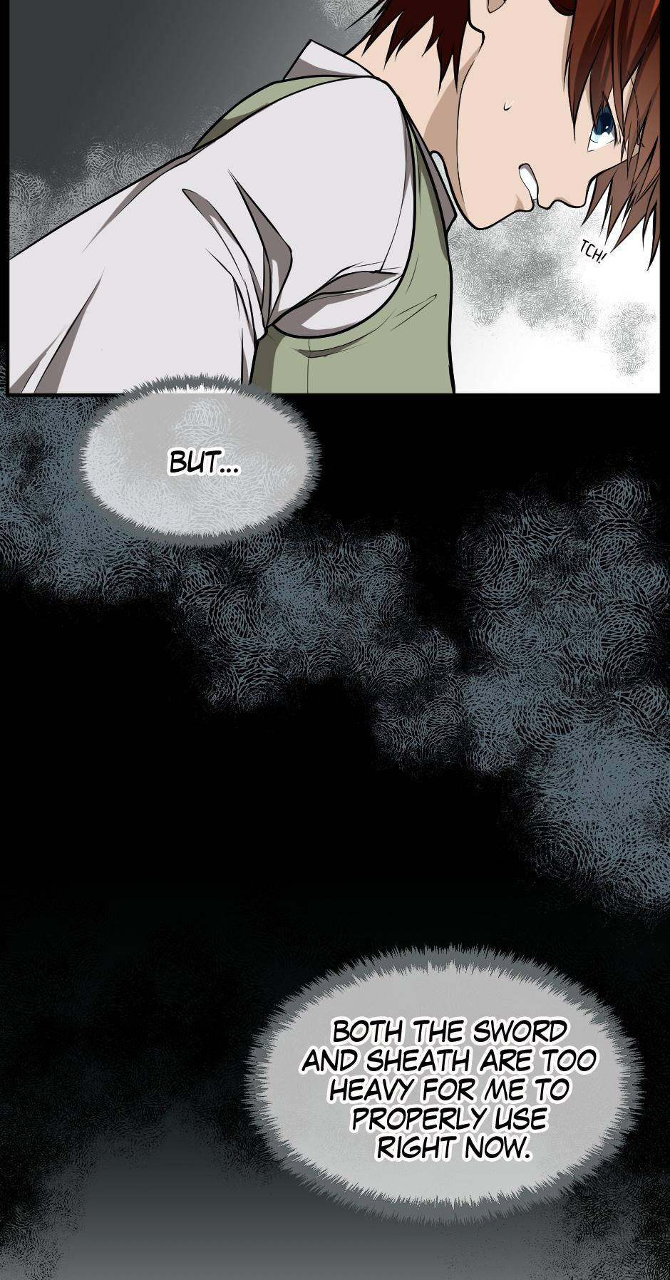 The Beginning After The End, Episode 46 image 11