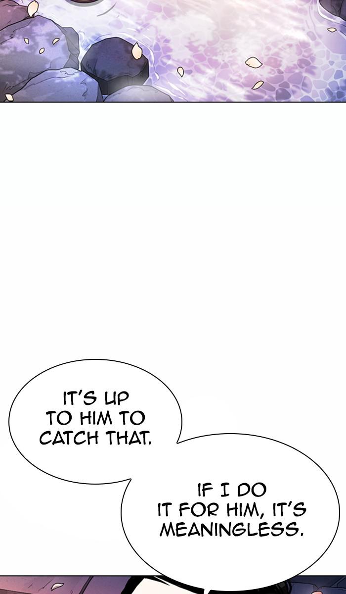 Lookism, Chapter 363 image 115
