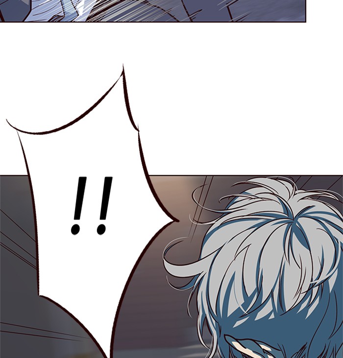 Eleceed, Chapter 5 image 117