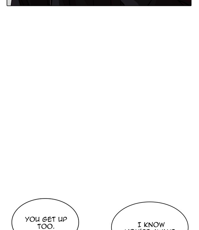 Lookism, Chapter 224 image 052