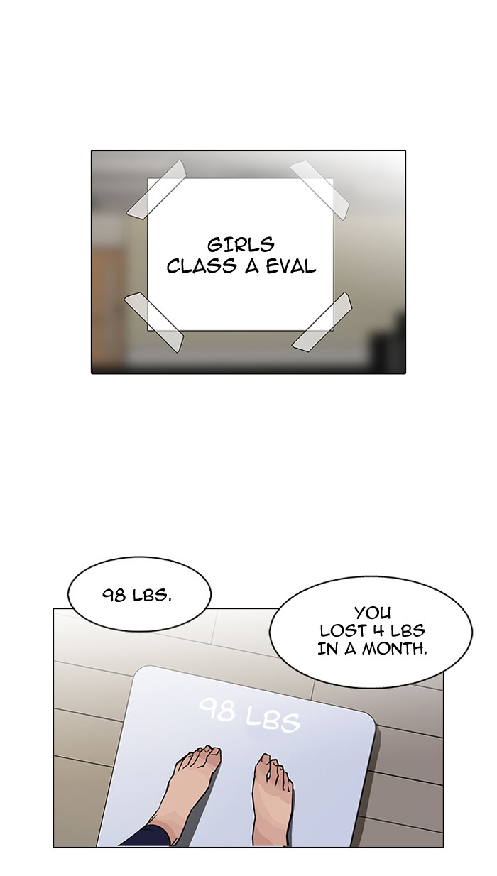 Lookism, Chapter 100 image 24