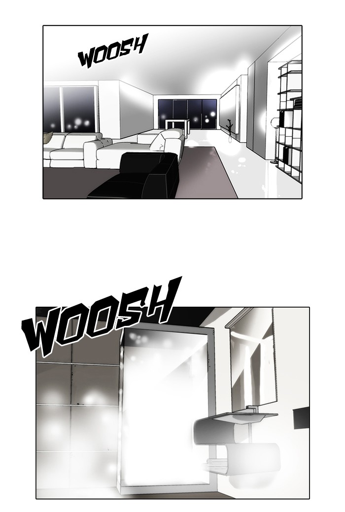 Lookism, Chapter 59 image 56
