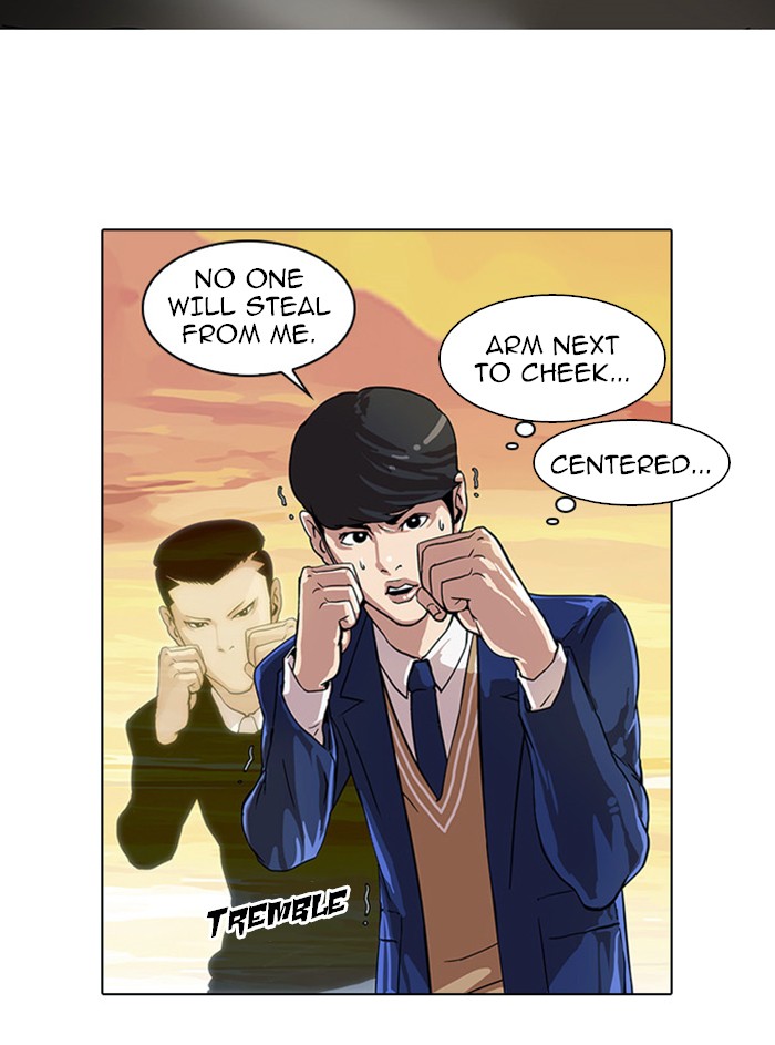 Lookism, Chapter 18 image 52