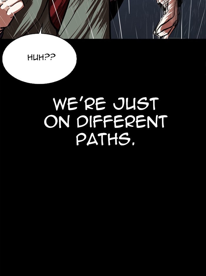 Lookism, Chapter 317 image 175