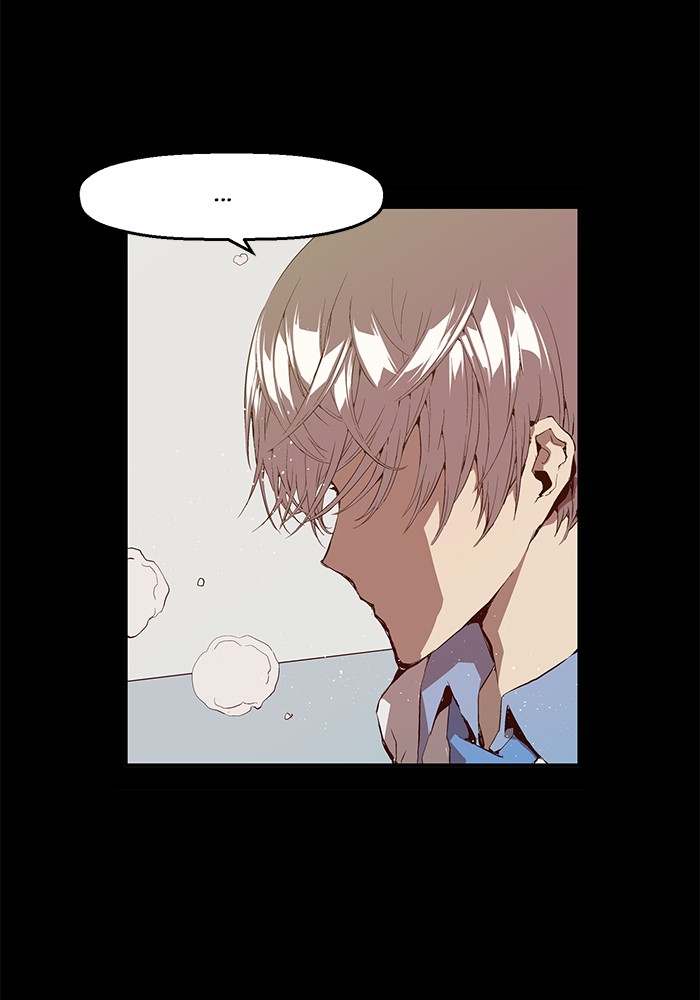 Weak Hero, Chapter 16 image 59