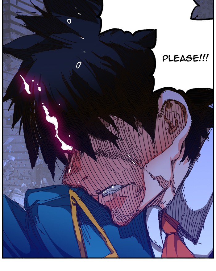 The God of High School, Chapter 457 image 46