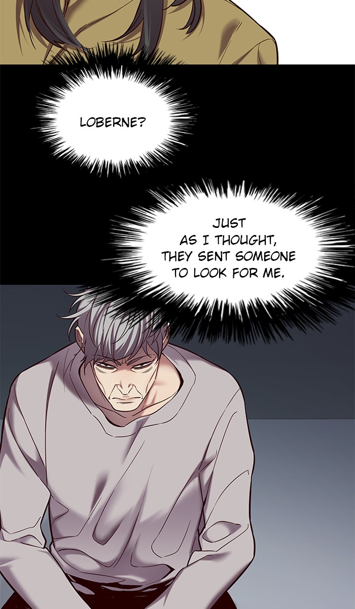 Eleceed, Chapter 111 image 24