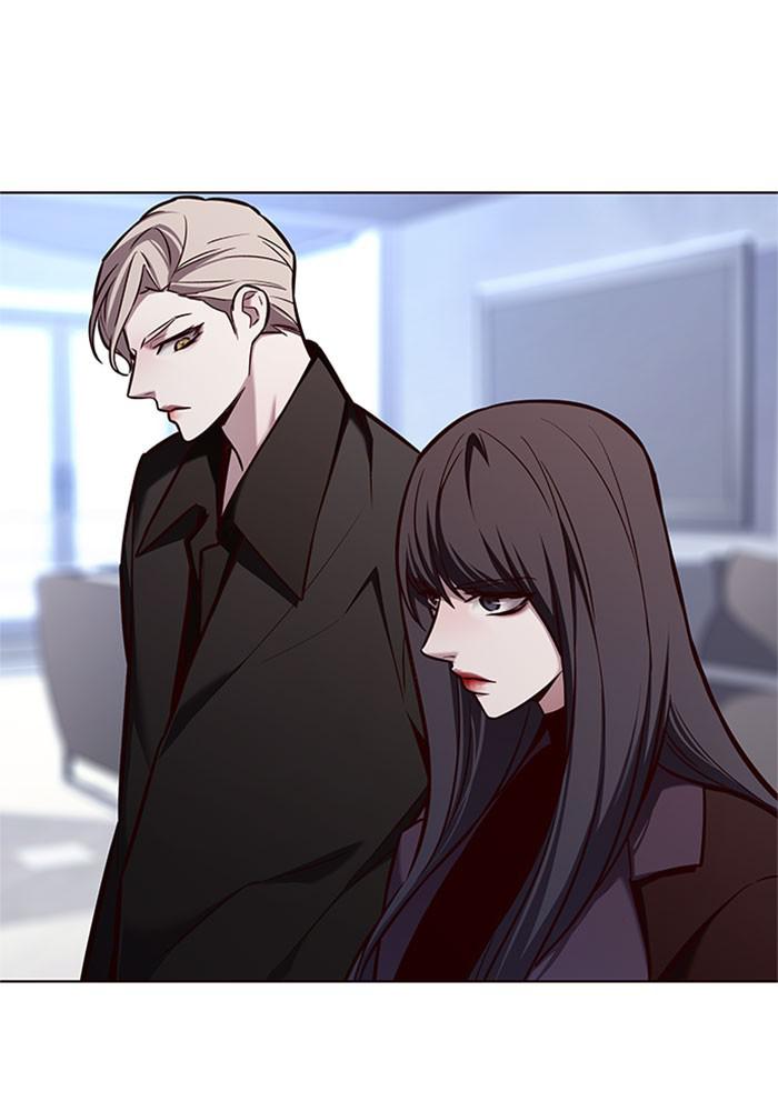 Eleceed, Chapter 172 image 082