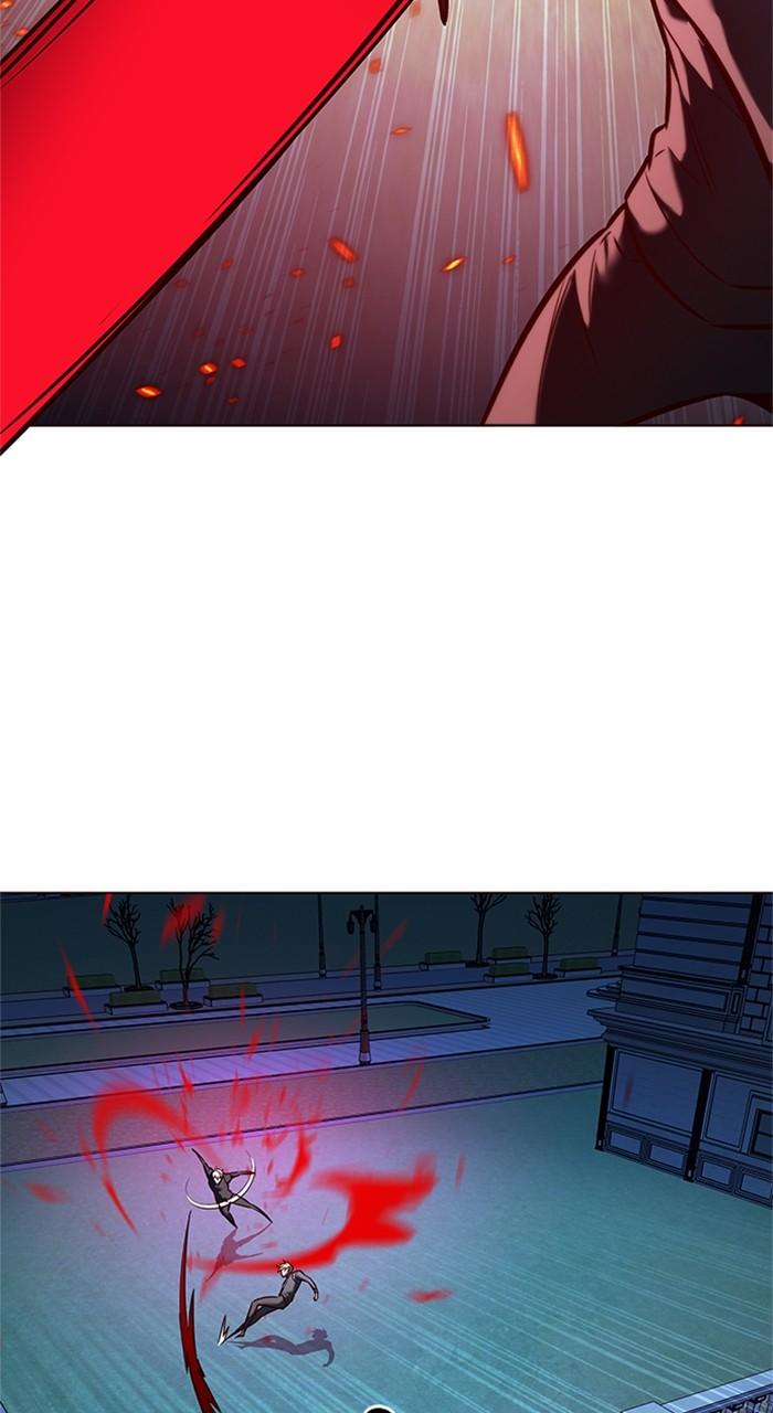 Eleceed, Chapter 217 image 067